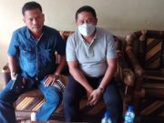 UPT Jalan dan Jembatan Wilayah II Ciawi Realisasikan 21 Titik Ruas Jalan Patut Diapresiasi