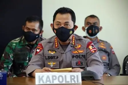 xkapolri6PI