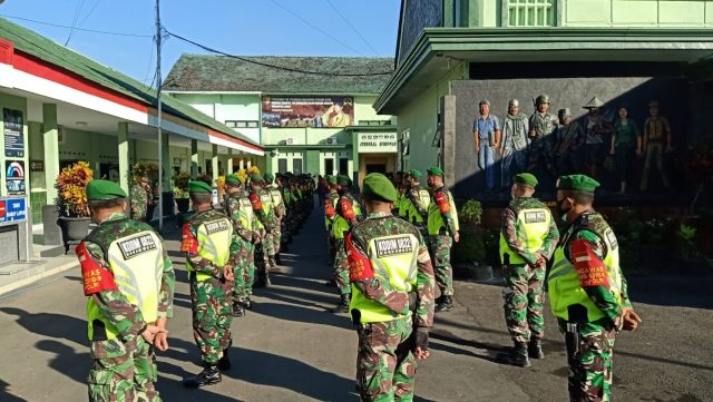 SAVE_20210707_152050