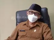 Dinsos Jember Siapkan Ribuan Bansos Selama PPKM Darurat.