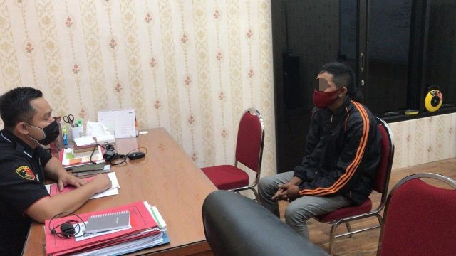 SAVE_20210718_110947