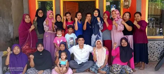 emak (1)