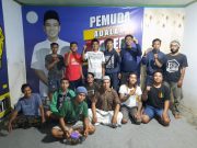 Kalangan Muda Desa Glagahwero Harapkan Kades yang Peduli Generasi Bangsa