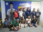 Kalangan Muda Desa Glagahwero Harapkan Kades yang Peduli Generasi Bangsa
