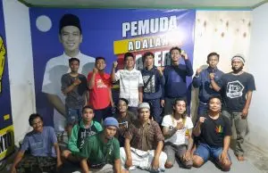 Kalangan Muda Desa Glagahwero Harapkan Kades yang Peduli Generasi Bangsa