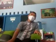 Sekolah Menengah Atas ( SMA ) informatika Ciamis,Tahan Ijazah Yang Belum Melunasi Admistrasi
