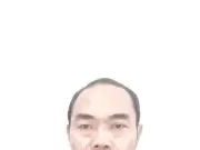 Warga Jambeanom Berharap Mahmud Figur yang Tepat Memimpin Desanya