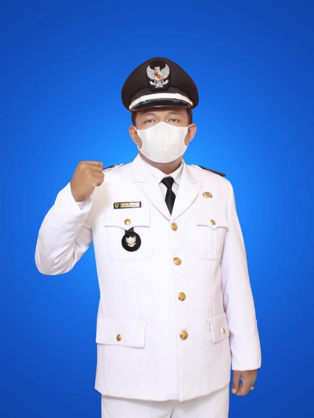 SAVE_20210806_110326