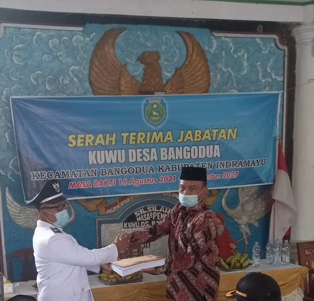 prapto1