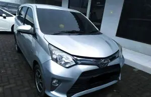 Anda Butuh Sewa Kendaraan untuk Keperluan Kantor atau Pribadi ? Ini Solusinya