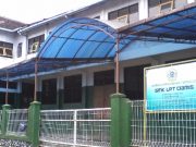 Sekolah Menengah Kejuruan (SMK) LPT Ciamis Tahan Ijazah siswa, Penganguran di Kabupaten Ciamis Terus Bertambah