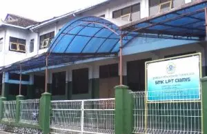 Sekolah Menengah Kejuruan (SMK) LPT Ciamis Tahan Ijazah siswa, Penganguran di Kabupaten Ciamis Terus Bertambah
