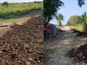 Memanpaatkan Kekuasaan Jabatannya ASN, Diduga Jadi Bos Proyek