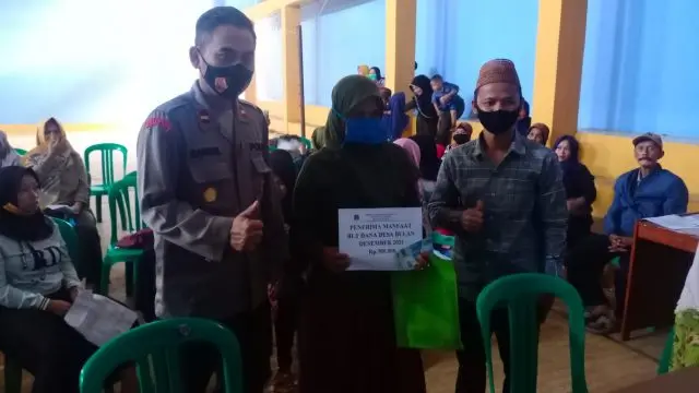 SAVE_20211017_075055