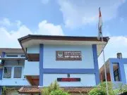 Diduga Ada Pungli Saat Diberlakukan PTM di SMP Negeri 3 Kota Bandung