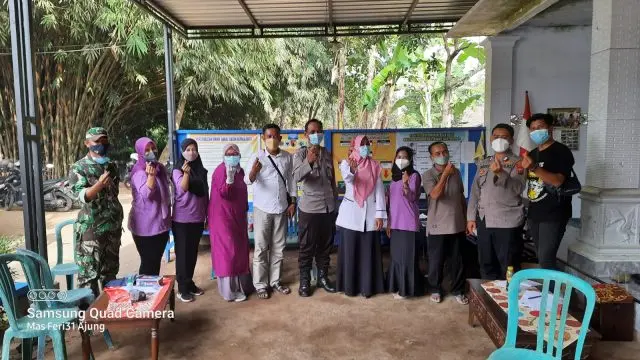 desa mangaran vaksinasi (2)
