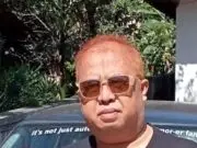 Bansos Dampak PPKM bagi Jurnalis Bagai Bola Pingpong, “GAWAT” Akan Layangkan Surat Audiensi Ke DPRD Garut