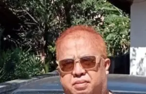 Bansos Dampak PPKM bagi Jurnalis Bagai Bola Pingpong, “GAWAT” Akan Layangkan Surat Audiensi Ke DPRD Garut