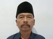 BPD Mangaran Utamakan Pelayanan Prima