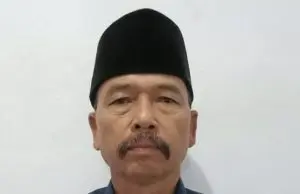 BPD Mangaran Utamakan Pelayanan Prima
