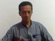Jelang Pilkades Serentak Kab Jember, Warga Mangaran Soroti Kinerja Panitia