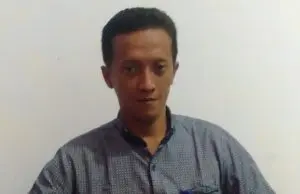 Jelang Pilkades Serentak Kab Jember, Warga Mangaran Soroti Kinerja Panitia