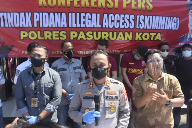 pasuruan