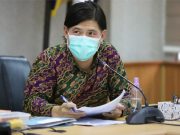 PSI Pertanyakan Kesungguhan Pemkot Bandung Mengatasi Pandemi Covid dan Pemulihan Ekonomi
