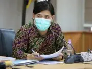 PSI Pertanyakan Kesungguhan Pemkot Bandung Mengatasi Pandemi Covid dan Pemulihan Ekonomi