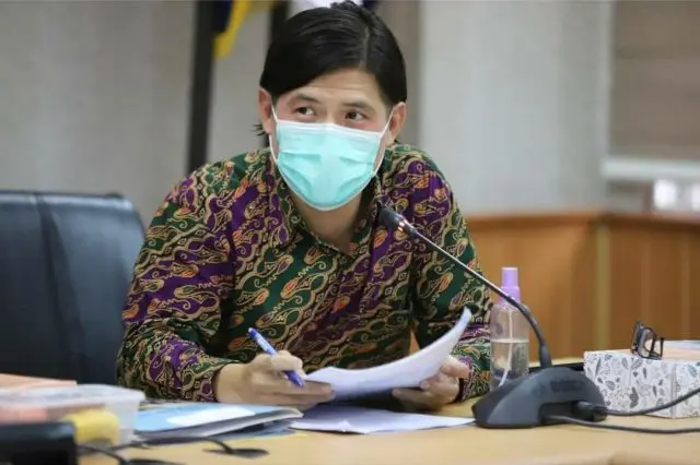 Erick-PSI (1)