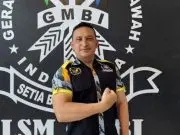 LSM GMBI Desak APH, Tangkap Para Pelaku dan Aktor Intelektual Atas Tewasnya Anggota