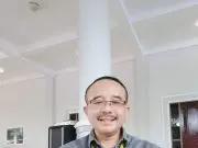 Tes CPNS Kabupaten Jember, Dilaksanakan Hari Senin 22 November 2021