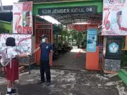 Suara Hati Sekolah Pingiran Terhadap Pelaksanaan ANBK SD