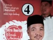 Muh, Syai, in, Cakades Pancakarya, Siap Bangun Dusun-Dusun.