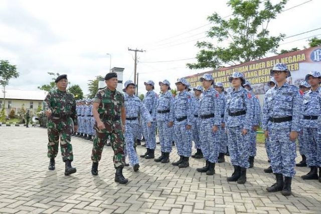 SAVE_20211120_192346