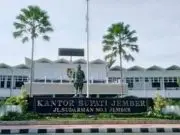 Pesta DemokrasiPilkades Sudah Berakhir, Inilah Pemenangnya