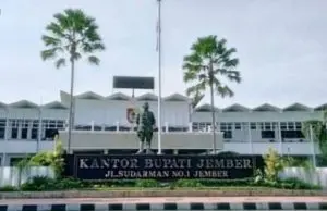 Pesta DemokrasiPilkades Sudah Berakhir, Inilah Pemenangnya