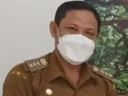 Untuk apa Uji Kompetensi Camat Dan Lurah, Lingkungan Pemkab Jember????