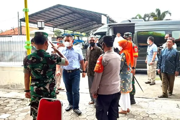 TNI