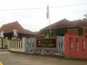 Pemkab Subang Harus Tindak Tegas Kepala Desa Cidadap, Diduga Bermain Proyek