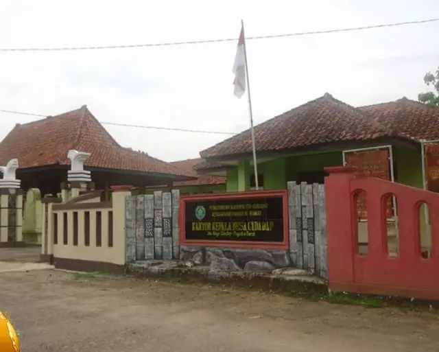 cidadap1