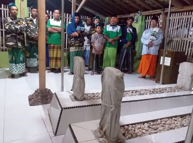 gandasuli1