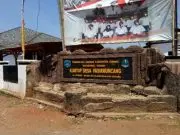 Kepada APH Segeara Usut, Dugaan Money politik Uang Dipilkades Desa Pasirmuncang