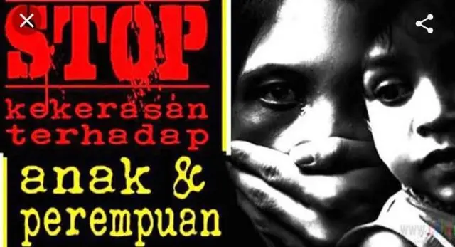setop