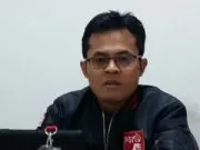 PSI DPW Jabar Tolak Kenaikan Tunjangan Perumahan Anggota Dewan Kota Bandung