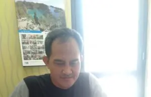 Uji Kir Dishub Kabupaten Bogor, Dongkrak PAD