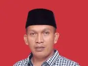 Pemilihan Kepala Desa Cikadu, Herman Menang Telak Ungguli Incumbent