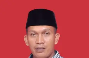 Pemilihan Kepala Desa Cikadu, Herman Menang Telak Ungguli Incumbent