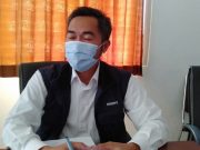 Pilkades penggantian antar waktu (PAW),di 2 Desa,segera dilaksanakan.