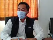 Pilkades penggantian antar waktu (PAW),di 2 Desa,segera dilaksanakan.